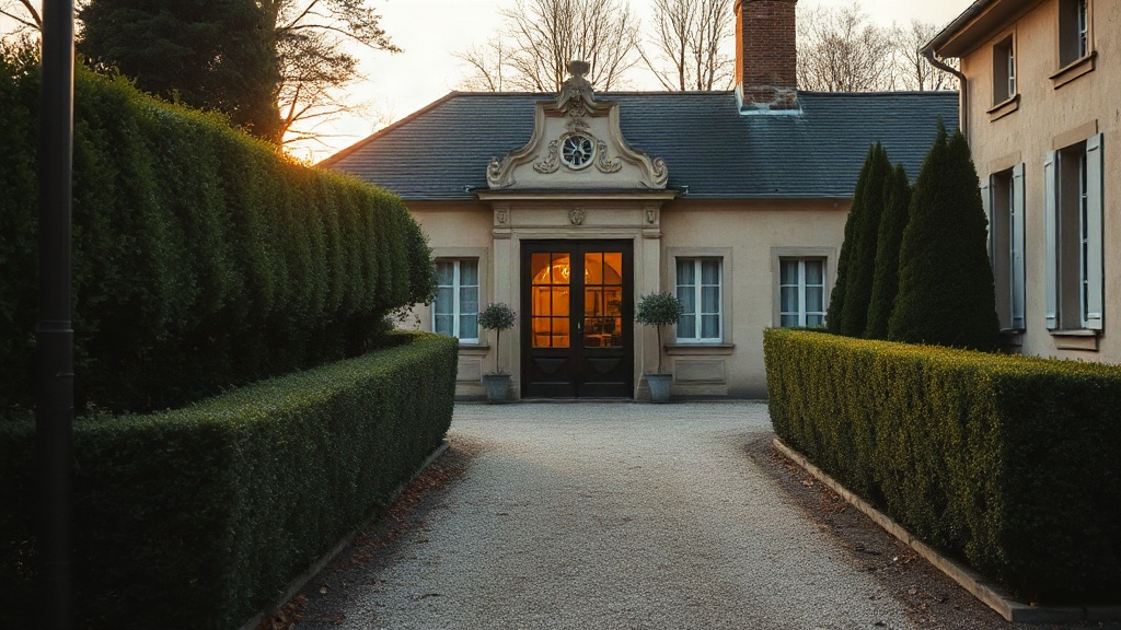 pompe à chaleur à Benfeld